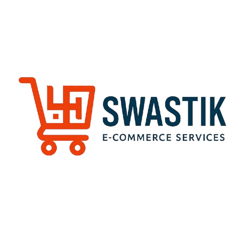 Swastik Ecommerce